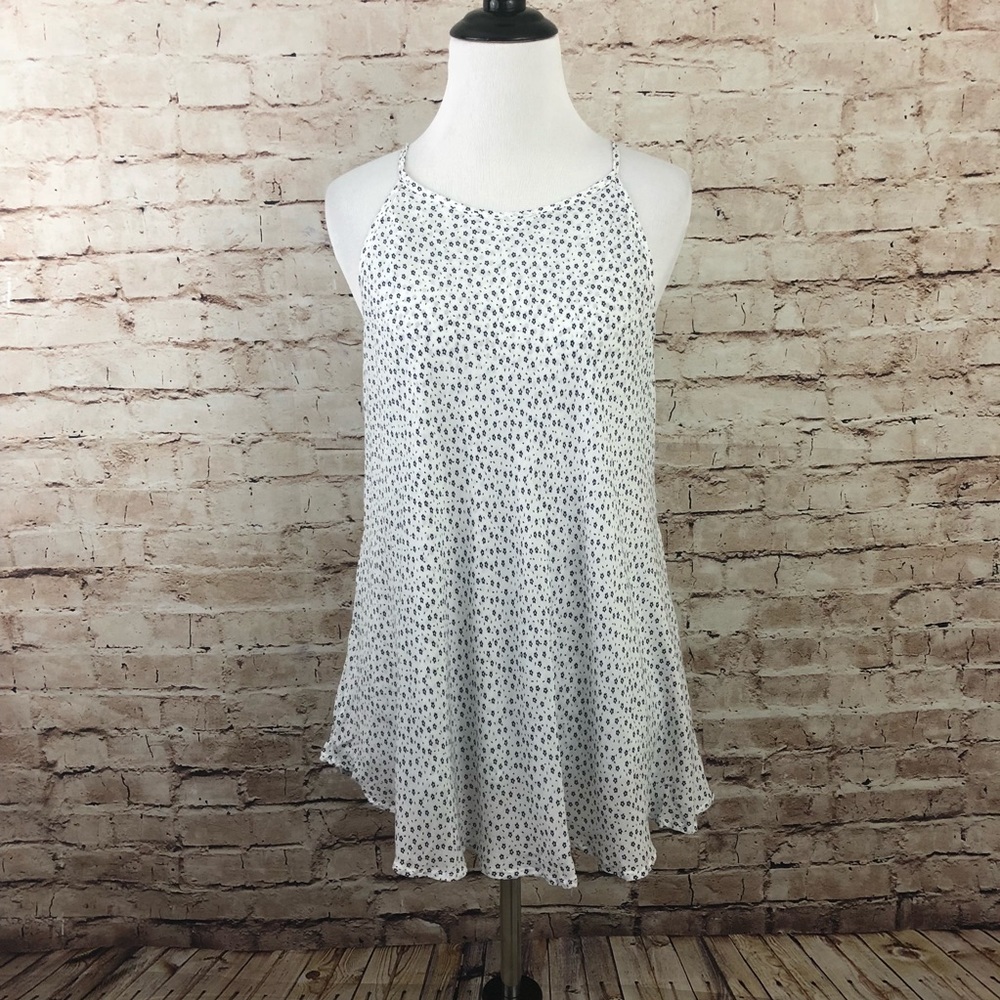 EUC Multi-Layer tank